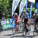 Tour de Hongrie 2019 