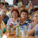 Őszindító koncertek