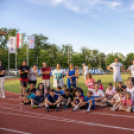 Karcagi Sportegyesületi Családinap