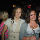 DJ DEKA az Ifi-Clubban • 05.11.