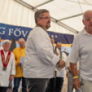 Birkafőző Fesztivál 2026