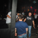 Szombat az én napom! • 05.18.