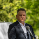 Gazdaköri Majális