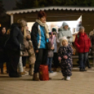 Disney - Egy új élmény zenés műsor