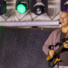 Őszindító koncertek