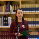 Helytörténet és rajzpályázat eredményhírdetése a Györffyben