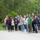 A Jászkun Redemptio 280. évfordulója