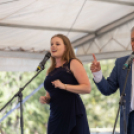 Őszindító koncertek