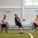 Karcagi Sportegyesületi Családinap