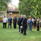 A kuláküldözés áldozatainak emléknapja