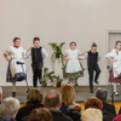 Kovács-Bocskay Anna képzőművész kiállítása