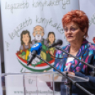 Legszebb Konyhakertek díjátadó