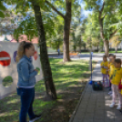 Ügyeskedj a kerékpároddal