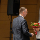 Könyvbemutató