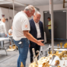 Pályaválasztási Nap Karcagon