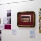 Munkácsy fürdőzik kiállítás