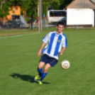 Tiszafüredi VSE - Karcagi SE 2:0 (0:0)