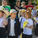 Fecskevató a Györffyben