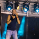 Őszindító koncertek