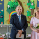 Óvodai Pedagógusnap