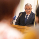 Szociális Munka Napja