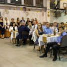 III. Karcagi Keresztény Bál