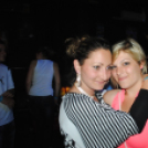 DJ DEKA az Ifi-Clubban • 05.11.