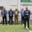 Kárpát Kupa labdarúgótorna