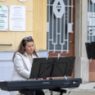 A Jászkun Redemptio 280. évfordulója