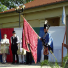 Kováts Mihály Emlékünnepség