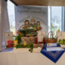 Magyarország legszebb konyhakertje szakmai nap