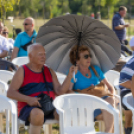 Szent István Napi programok Karcagon