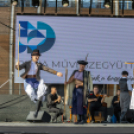 Szent István Napi programok Karcagon