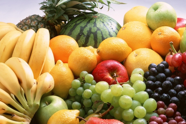 Puffadást, hasfájást is okozhat a gyümölcscukor