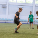 X. Lengyel-Német-Magyar Ifjúsági Sporttalálkozó