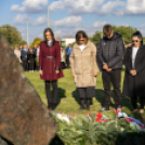 Emlékezés az aradi vértanúkra