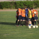 Mezőtúri AFC - Karcagi SE 1:0