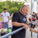 Karcagi Sportegyesületi Családinap