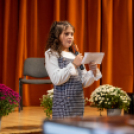 Emlékezés az elhunyt roma testvérekre