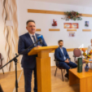 Ápolók Napja