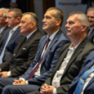 XXIX. MBH Bank Városi Polgármesterek Randevúja