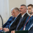 30 éves a Madarász Imre Egyesített Óvoda