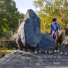 Emlékezés az aradi vértanúkra