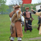 Május 1.