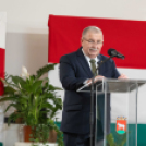 Magyar Kultúra Napja Karcagon