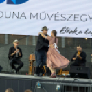 Szent István Napi programok Karcagon