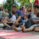 Karcagi Birkafőző Fesztivál 2025 Pénteki nap