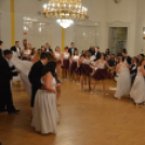 Szalagavató