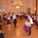 Szalagavató