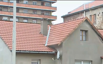 FONTOS A KÉMÉNY RENDSZERES TISZTÍTÁSA